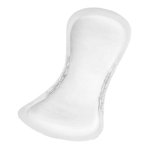Molicare Pad 3 Tropfen - 2