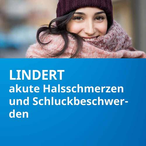 Flurbiprofen Stada 8,75 mg / Dosis Spray Anw.Mundh&ouml;. - 3