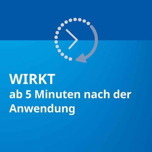 Flurbiprofen Stada 8,75 mg / Dosis Spray Anw.Mundh&ouml;. - 5