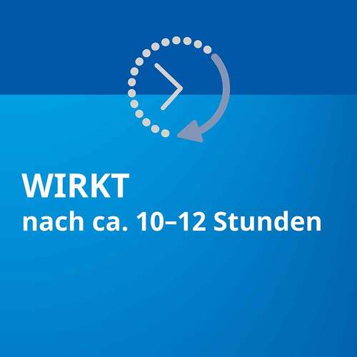 Laxans-Stada 7,5 mg Tropfen zum Einnehmen - 4