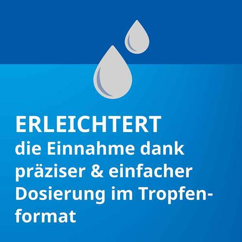 Laxans-Stada 7,5 mg Tropfen zum Einnehmen - 5