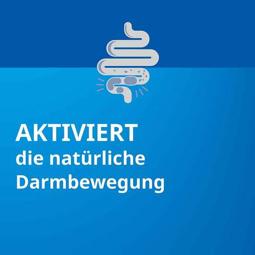 Laxans-Stada 7,5 mg Tropfen zum Einnehmen - 3