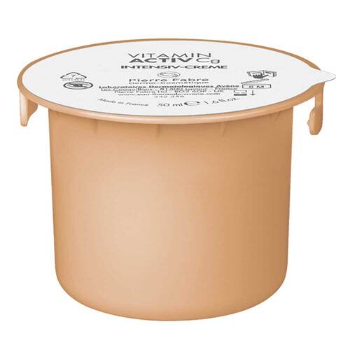 Avene Vitamin Activ Cg Radiance Int.-Cre.Nachf&uuml;ll - 1