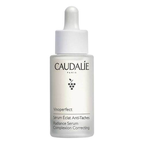 CAUDALIE Vinoperfect Duo 2023 Creme - 3
