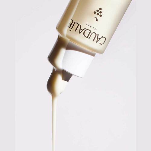 CAUDALIE Vinoperfect Duo 2023 Creme - 5