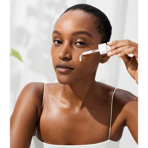 CAUDALIE Vinoperfect Duo 2023 Creme - 6