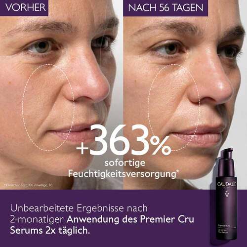 CAUDALIE Premier Cru Spring Set 2023 - 2