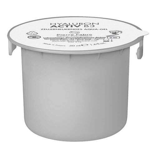 Avene Hyaluron Activ B3 zellern.Aqua-Gel Nachf&uuml;ll - 1