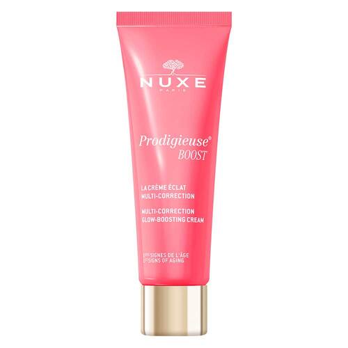 NUXE Prodigieuse Boost Creme Tag - 1