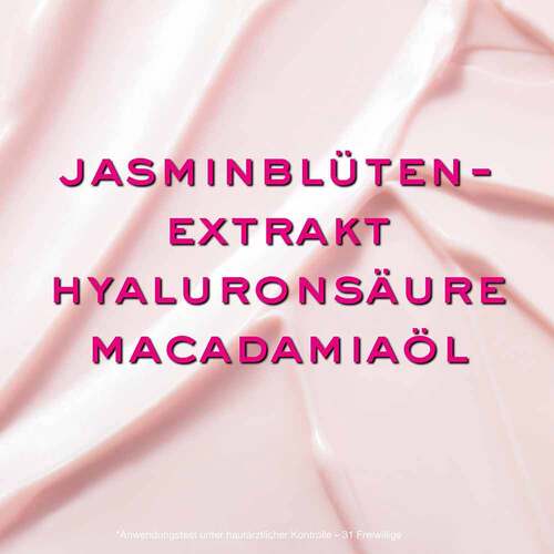 NUXE Prodigieuse Boost Creme Tag - 3