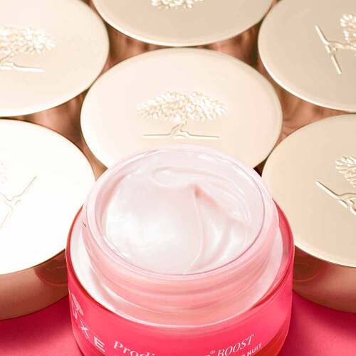 NUXE Prodigieuse Boost &Ouml;l-Balsam Nacht - 3