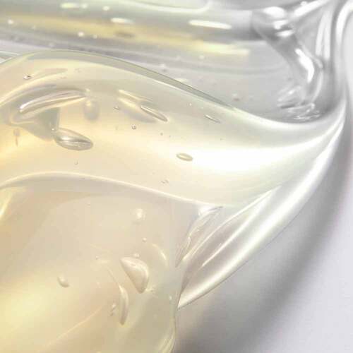 NUXE Prodigieuse Boost Detox-Maske - 3