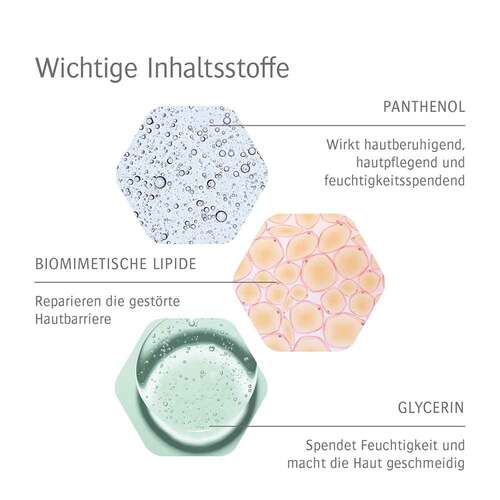 Allpresan derma med Hand Intensivpflege mit Duft - 4
