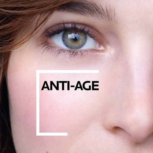 Roche-Posay Hyalu B5 Augenserum - 6