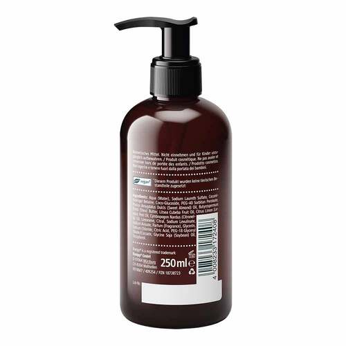 Kneipp Seife Zitrone milde Aroma-Pflegeseife - 3