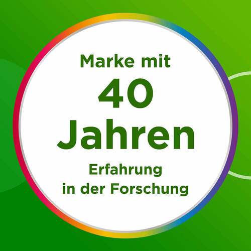 CENTRUM Multi Vitamin Gummies - 6