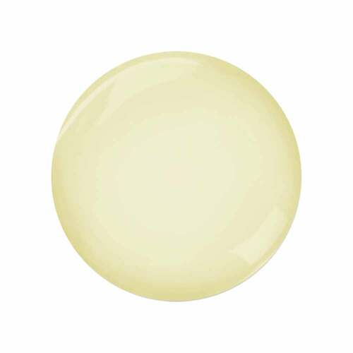 Rausch Sensitive-Shampoo mit Herzsamen - 3