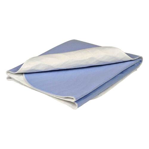 ABENA Underpads washable 75x85cm - 2