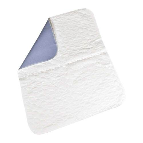 ABENA Underpads washable 85x90cm - 2