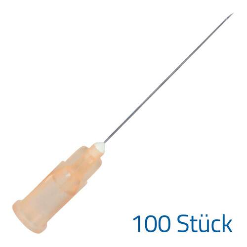 STERICAN Einmalkan&uuml;le 25 G 16 mm - 1