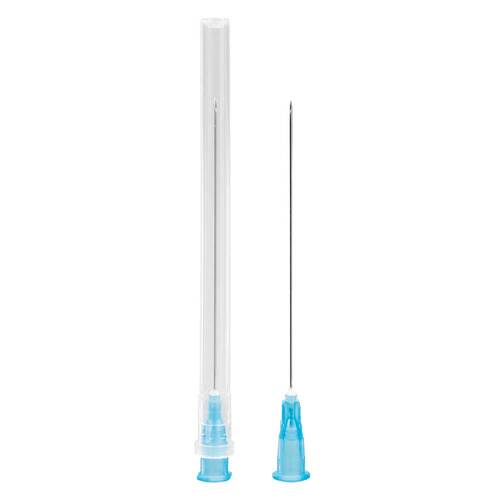 STERICAN Einmalkan&uuml;le 23 G 40 mm - 1