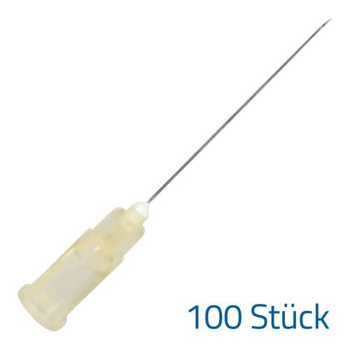 STERICAN Einmalkan&uuml;le 19 G 50 mm - 1