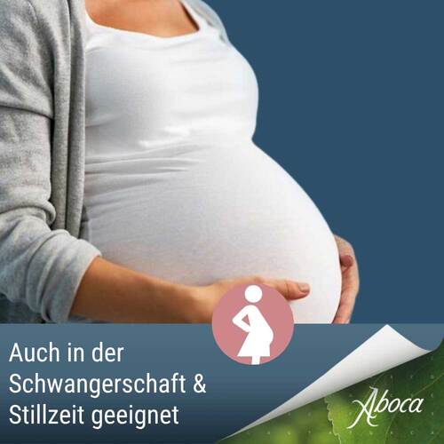 Neo Bianacid Lutschtabletten Zitronengeschmack - 5