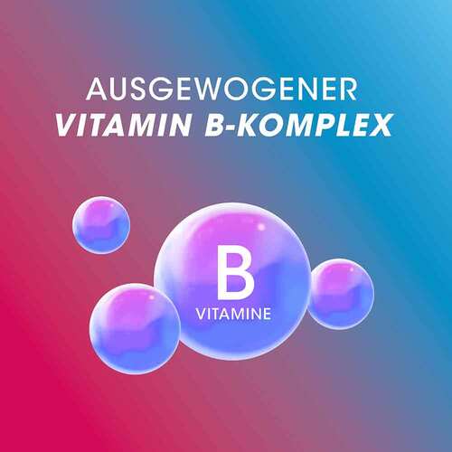 Vitasprint Fokus Direktsticks - 5