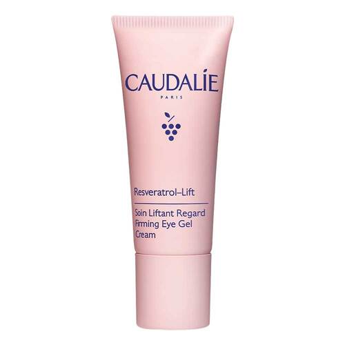 CAUDALIE Resveratrol-Lift Lifting Augenpflege - 1