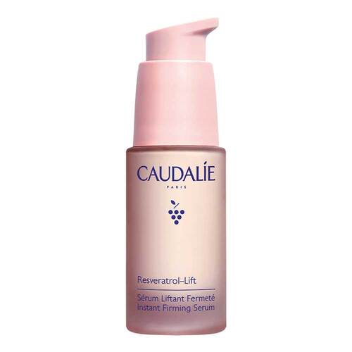 CAUDALIE Resveratrol-Lift Lifting Straffungsserum - 1