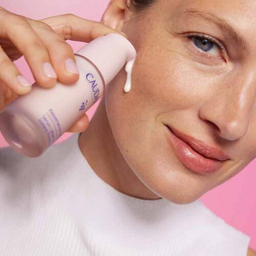 CAUDALIE Resveratrol-Lift Lifting Straffungsserum - 3
