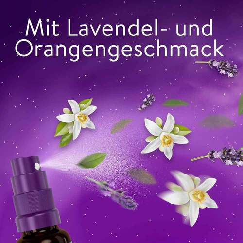 Wick Zzzquil Gute Nacht Spray - 3