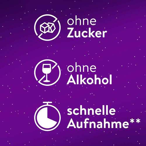 Wick Zzzquil Gute Nacht Spray - 5