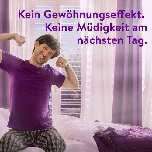 Wick Zzzquil Gute Nacht Spray - 6