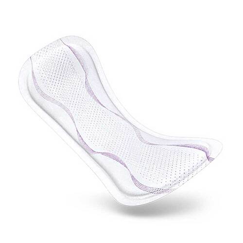 Tena Lady mini plus Inkontinenz Einlagen - 3