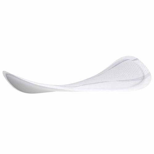 Tena Lady mini plus Inkontinenz Einlagen - 4