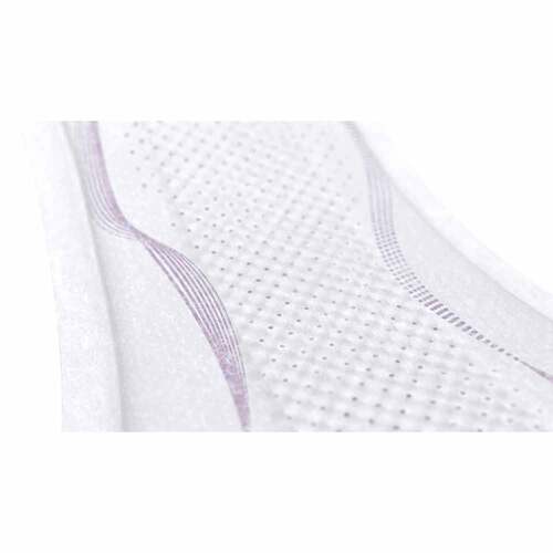 Tena Lady mini plus Inkontinenz Einlagen - 5
