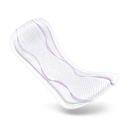 Tena Lady mini plus Inkontinenz Einlagen - 3
