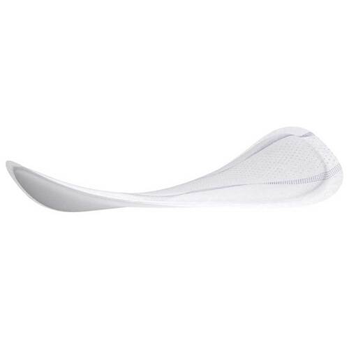 Tena Lady mini plus Inkontinenz Einlagen - 4