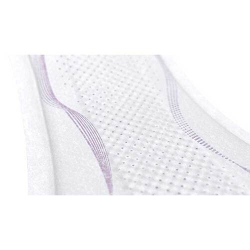 Tena Lady mini plus Inkontinenz Einlagen - 5