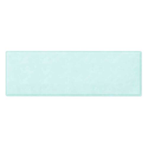 ZETUVIT Plus extrastarke Saugkompr.steril 20x60 cm - 2