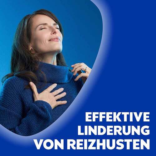 Wick Husten-Sirup gegen Reizhusten mit Honig - 2