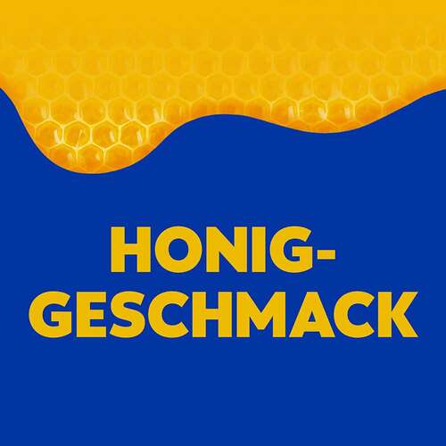 Wick Husten-Sirup gegen Reizhusten mit Honig - 6