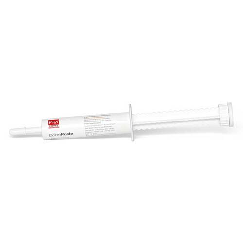 Pha Darmpaste f&uuml;r Hunde / Katzen - 2
