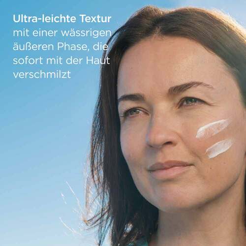 Isdin Fotoprotector Fusion Water Magic Repair Creme  - 5