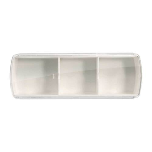 WEPA Tagesbox mini farbig sortiert - 2