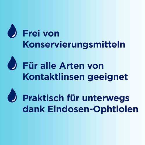 Bepanthen Augentropfen Intense Edo - 7