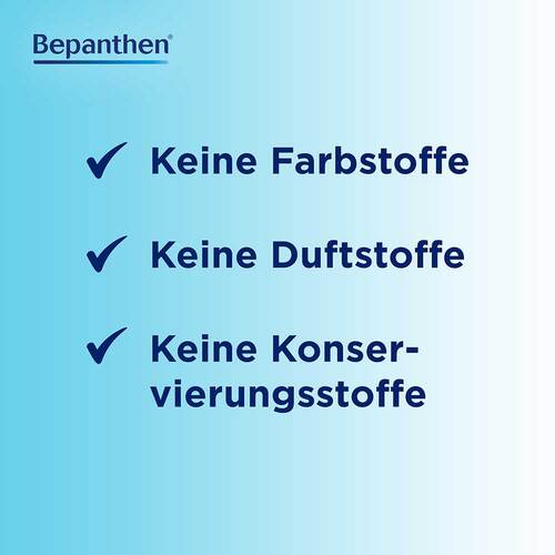 Bepancare Narben-Gel - 8