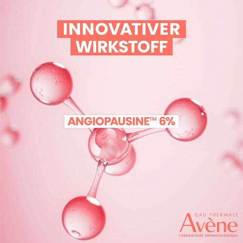 Avene Antirougeurs Rosamed Anti-R&ouml;t.Konzentrat Spf 50 +  - 5