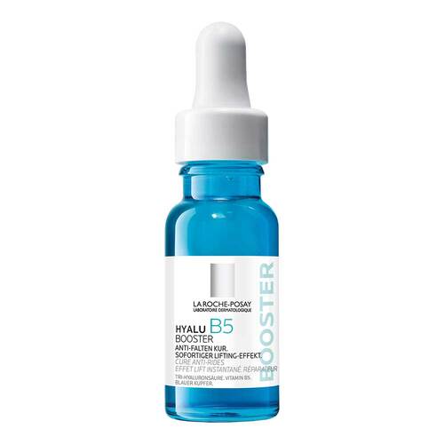Roche-Posay Hyalu B5 Booster - 1